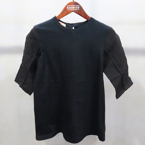 ������ 7�� Ƽ