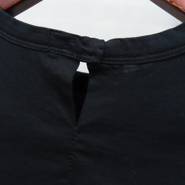 MARNI(������) ��ư ���� ȥ�� ���� �÷� 7�� ���� Ƽ [��õ��] �̹���3 - ���̺��� �߰���ǰ