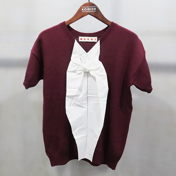 ������  Ƽ