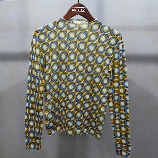 ������  Ƽ