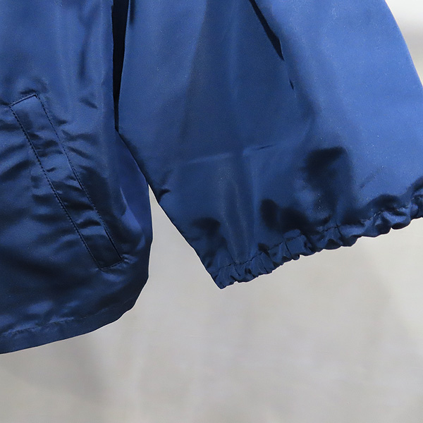 Prada(�����) ��ũ ���������� ȥ�� ������ �÷� ������ ���� ���� [��õ��] �̹���4 - ���̺��� �߰���ǰ