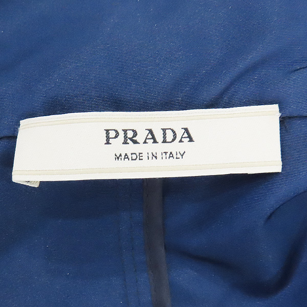 Prada(�����) ��ũ ���������� ȥ�� ������ �÷� ������ ���� ���� [��õ��] �̹���5 - ���̺��� �߰���ǰ