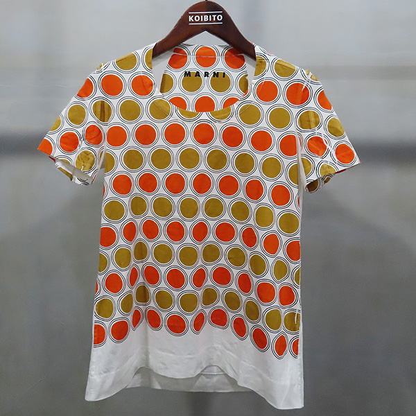 ������  ����Ƽ