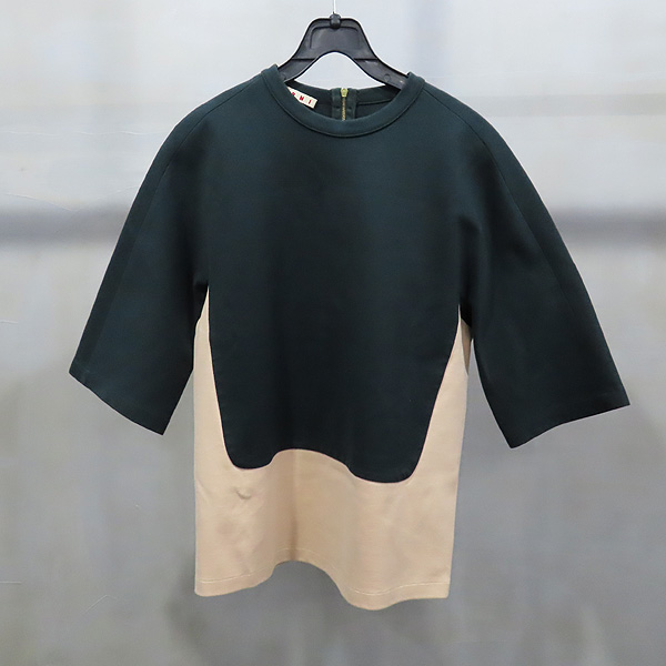 ������ 7�� ����Ƽ