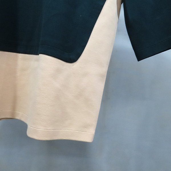 MARNI(������) 100% �� ��ũ�׸� ������ �÷� 7�� ������ ���� Ƽ [��õ��] �̹���4 - ���̺��� �߰���ǰ