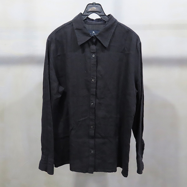 ��Ʈ�� ���� ����