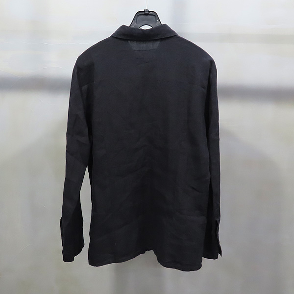 Etro(��Ʈ��) 100% ���� ���� �÷� ������ ���� [��õ��] �̹���2 - ���̺��� �߰���ǰ