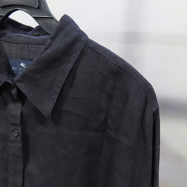 Etro(��Ʈ��) 100% ���� ���� �÷� ������ ���� [��õ��] �̹���3 - ���̺��� �߰���ǰ