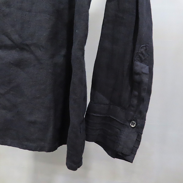 Etro(��Ʈ��) 100% ���� ���� �÷� ������ ���� [��õ��] �̹���4 - ���̺��� �߰���ǰ