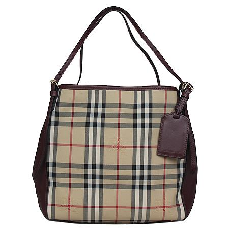 ������ üũ ĵ�͹��� �����