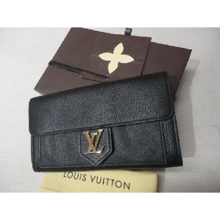 Louis Vuitton(̺) M60861  ÷  LOCKME()  ΰ   w