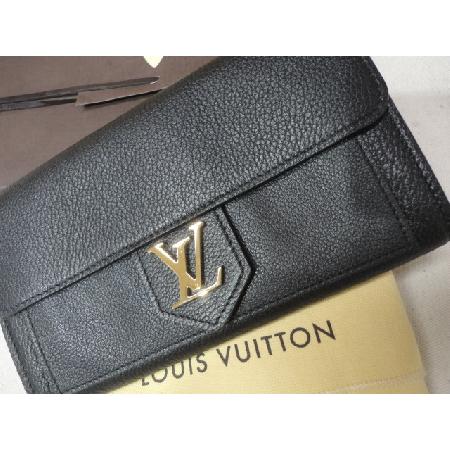 Louis Vuitton(̺) M60861  ÷  LOCKME()  ΰ   w ̹2 - ̺ ߰ǰ