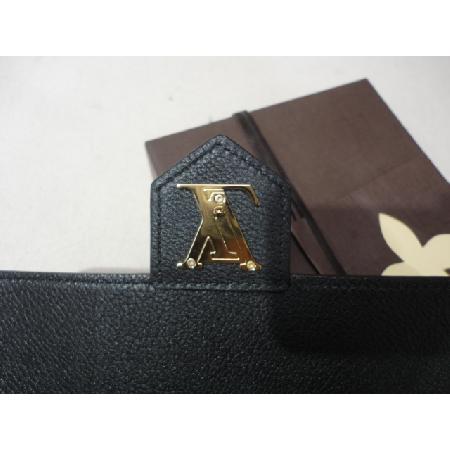 Louis Vuitton(̺) M60861  ÷  LOCKME()  ΰ   w ̹3 - ̺ ߰ǰ