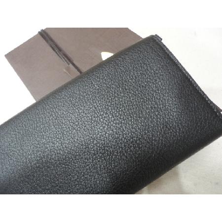 Louis Vuitton(̺) M60861  ÷  LOCKME()  ΰ   w ̹5 - ̺ ߰ǰ