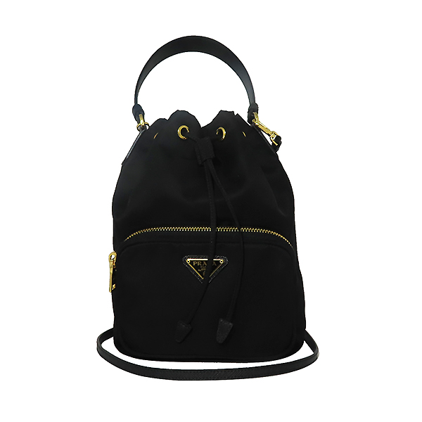 ����� ��Ŷ�� + ũ�ν� ��Ʈ�� 