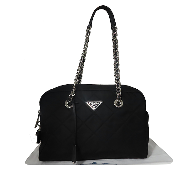 ����� �׼��� ���� ü�ι� 