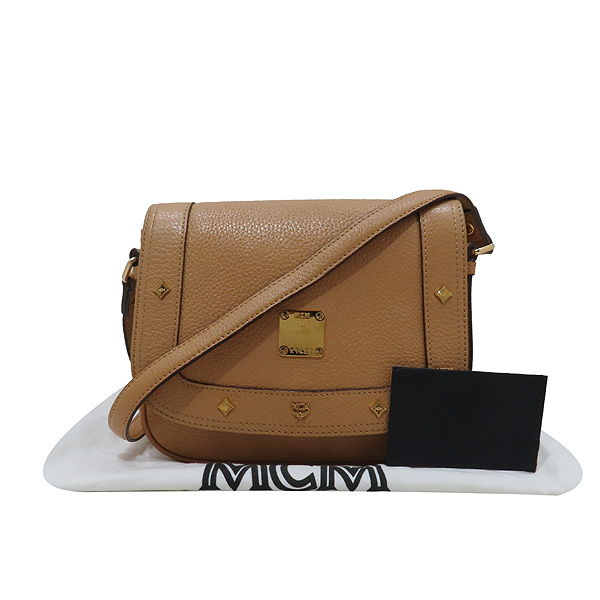 ������ �̴� ũ�ν���