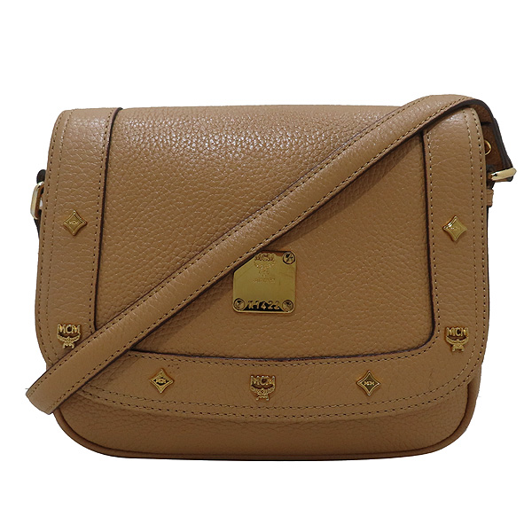 MCM(������) 1010101121501 ���� ���� ���� �÷���Ʈ ��� ũ�ν��� [��õ��] �̹���2 - ���̺��� �߰���ǰ