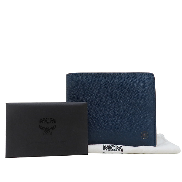 MCM  ������