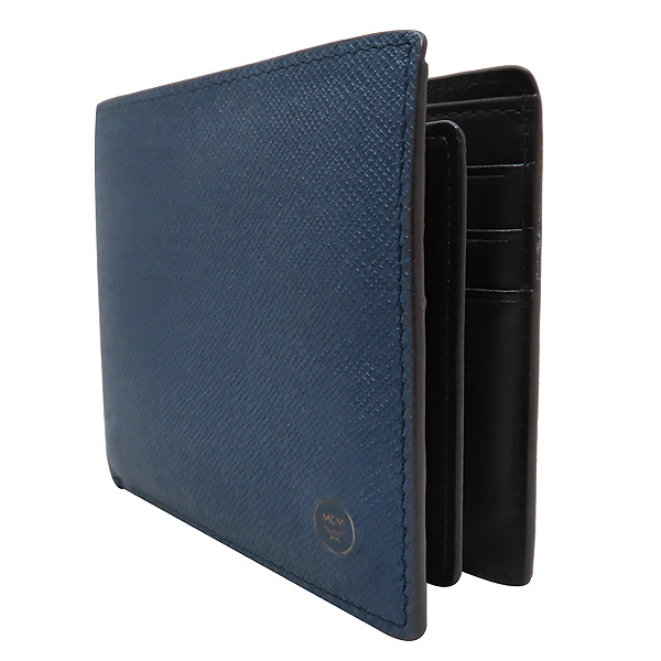 MCM(������) MXS 2ALL32 LU001 ���̺� ���� ������ ������ [��õ��] �̹���3 - ���̺��� �߰���ǰ