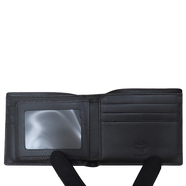 MCM(������) MXS 2ALL32 LU001 ���̺� ���� ������ ������ [��õ��] �̹���7 - ���̺��� �߰���ǰ