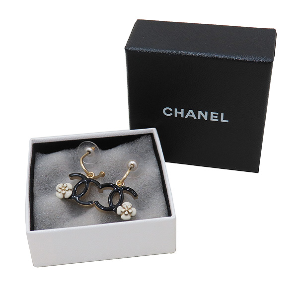 ���� COCO �Ͱ���