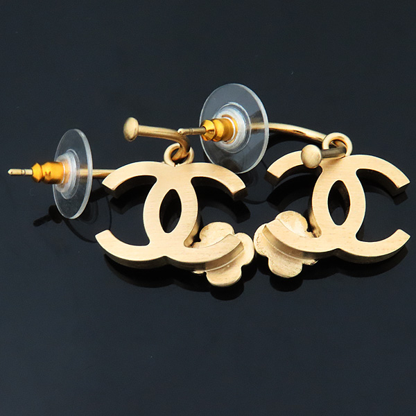 Chanel(����) �ö�� ��� COCO ���� �ΰ� �Ͱ��� [��õ��] �̹���4 - ���̺��� �߰���ǰ