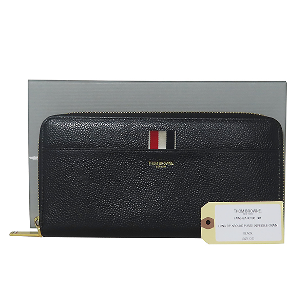 ����� �Ｑ ���� ������ 