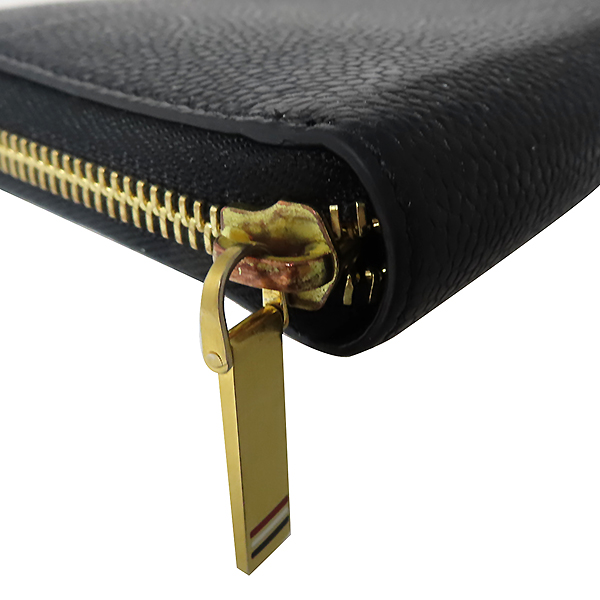 THOM BROWNE(�����) FAW012A 0019 001 ���� ���� ��� ���� ������ [��������] �̹���5 - ���̺��� �߰���ǰ