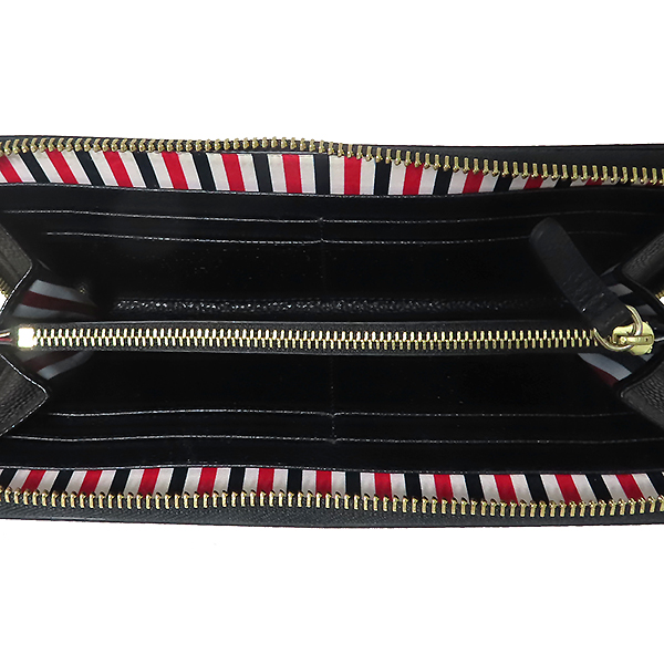 THOM BROWNE(�����) FAW012A 0019 001 ���� ���� ��� ���� ������ [��������] �̹���6 - ���̺��� �߰���ǰ