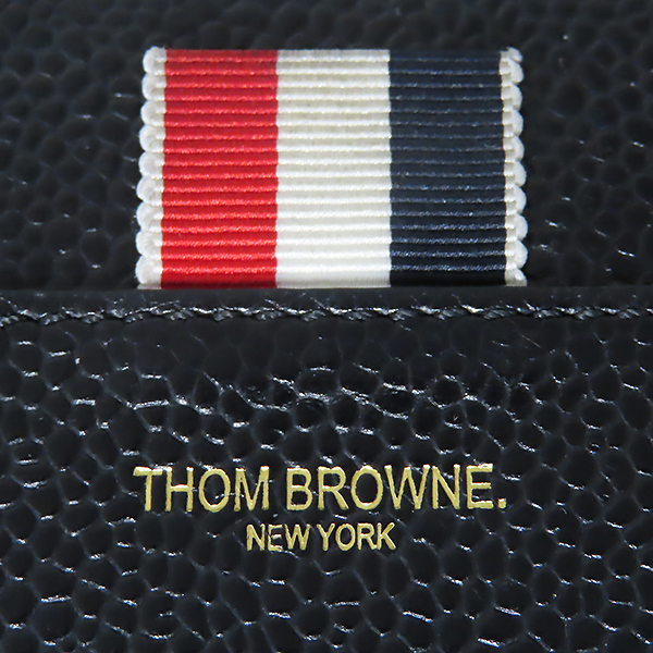 THOM BROWNE(�����) FAW012A 0019 001 ���� ���� ��� ���� ������ [��������] �̹���7 - ���̺��� �߰���ǰ