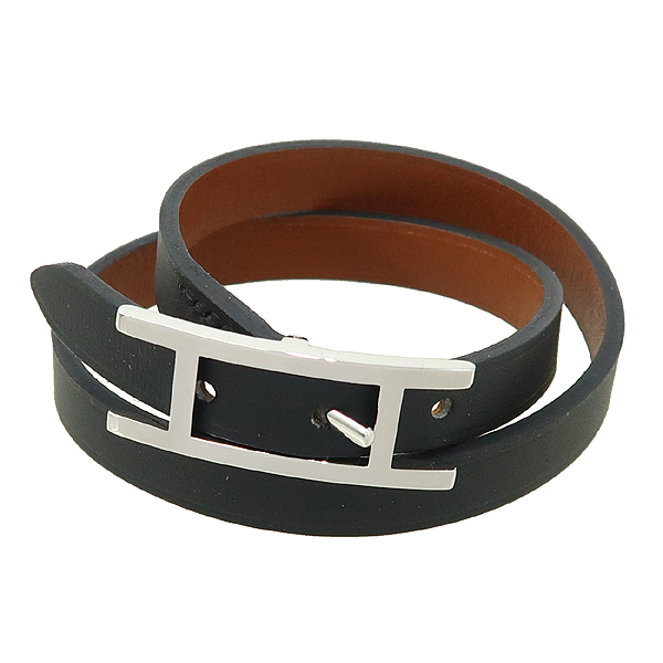 Hermes(�����޽�) ���� H�ΰ� HAPI3 (���Ǿ���) ���� [�����] �̹���2 - ���̺��� �߰���ǰ