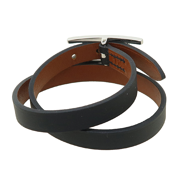 Hermes(�����޽�) ���� H�ΰ� HAPI3 (���Ǿ���) ���� [�����] �̹���3 - ���̺��� �߰���ǰ