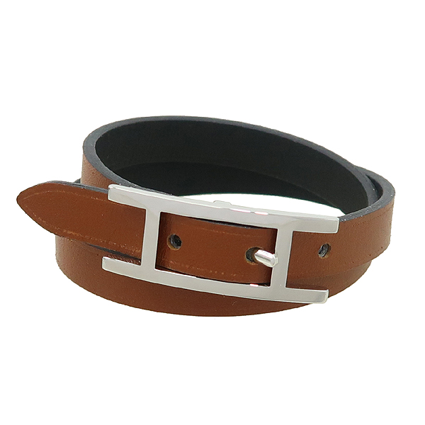 Hermes(�����޽�) ���� H�ΰ� HAPI3 (���Ǿ���) ���� [�����] �̹���4 - ���̺��� �߰���ǰ