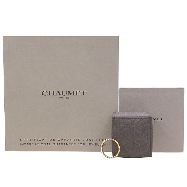 ��� �� ���� ���� ���� 