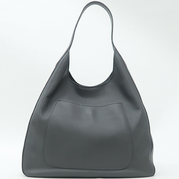 Prada(�����) 1BC009 �׷��� ���ڷ� CORSICA ī�� ���� ȣ�� ����� [��������] �̹���2 - ���̺��� �߰���ǰ