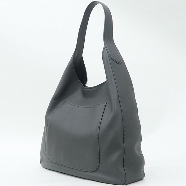 Prada(�����) 1BC009 �׷��� ���ڷ� CORSICA ī�� ���� ȣ�� ����� [��������] �̹���3 - ���̺��� �߰���ǰ