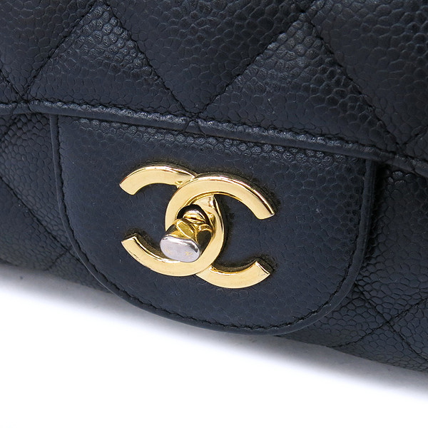 Chanel() A58600 ĳ Ų Ŭ    ü  [] ̹4 - ̺ ߰ǰ