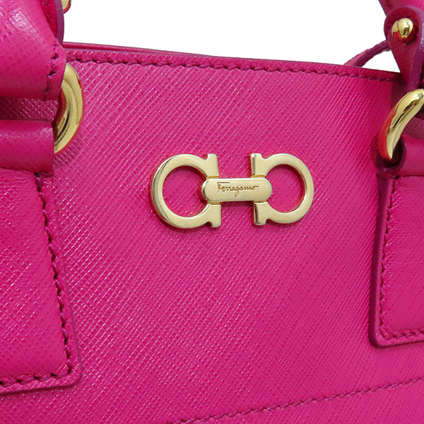 Ferragamo(��󰡸�) 21 E428 ��ũ ���ǾƳ� ���� ��ġ�� ��� ��ƽ ��Ʈ + ����� [��õ��] �̹���4 - ���̺��� �߰���ǰ