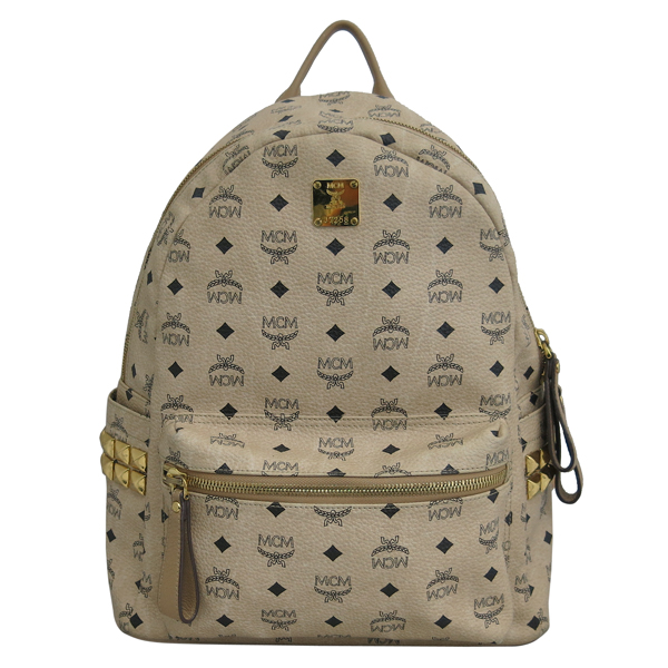 MCM(������) MMK3AVE38IG001 ���佺 ������ M ������ ��Ÿũ ���� [���빮��] �̹���2 - ���̺��� �߰���ǰ