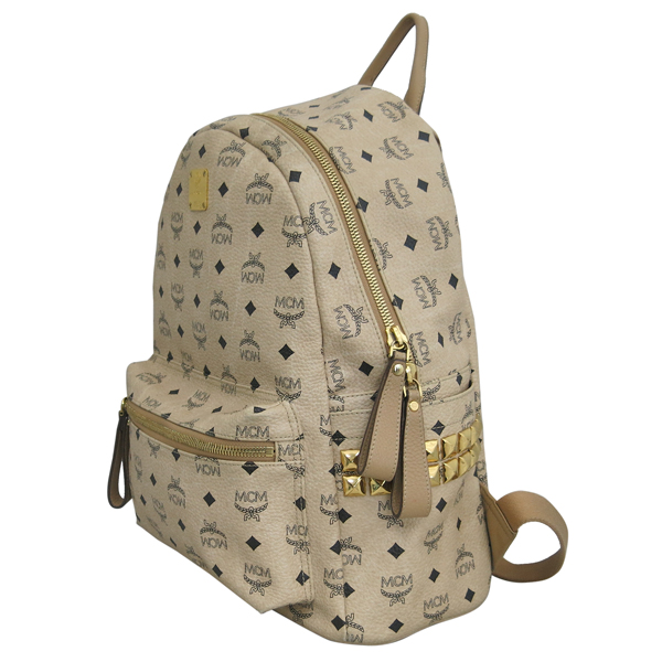 MCM(������) MMK3AVE38IG001 ���佺 ������ M ������ ��Ÿũ ���� [���빮��] �̹���3 - ���̺��� �߰���ǰ