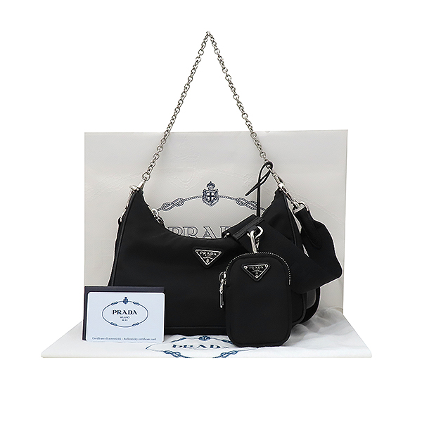 ����� ������� ü�� ȣ���� 