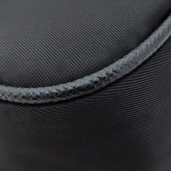 Prada(�����) 1BH204 ���� �÷� �к긯 �׼��� ���ǾƳ� �̴� ȣ�� ü�� ����� + ũ�ν� ��Ʈ�� [�λ꼭��Ե���] �̹���7 - ���̺��� �߰���ǰ