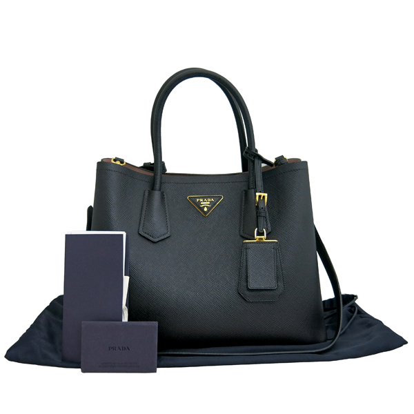 ����� �κ��� 2-WAY 