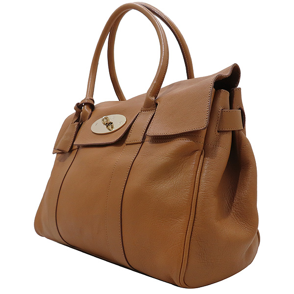 MULBERRY(�ֹ���) HH8466 ī�� �÷� ���� ���̽����� ��� �� ������ ��Ʈ�� [��õ��] �̹���3 - ���̺��� �߰���ǰ