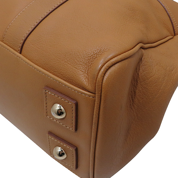 MULBERRY(�ֹ���) HH8466 ī�� �÷� ���� ���̽����� ��� �� ������ ��Ʈ�� [��õ��] �̹���6 - ���̺��� �߰���ǰ