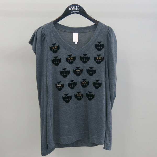 �����  Ƽ����