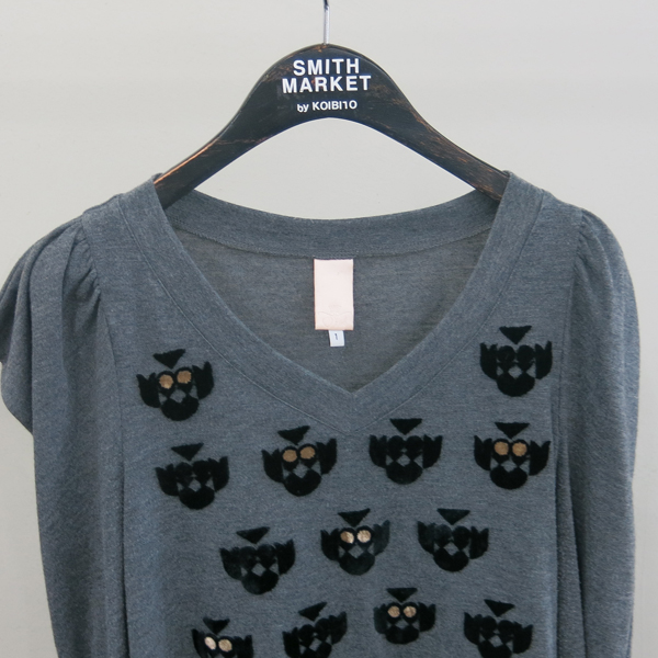 O'2nd(�����) �׷��� �÷� v �� ������ ����Ƽ [���빮��] �̹���2 - ���̺��� �߰���ǰ