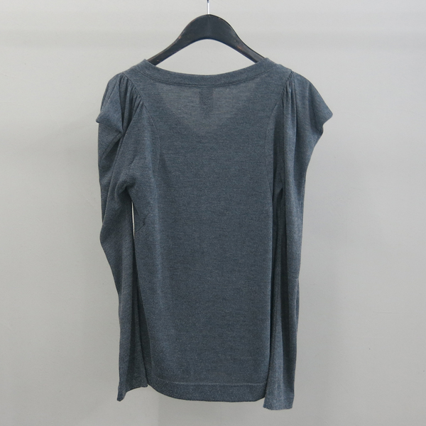 O'2nd(�����) �׷��� �÷� v �� ������ ����Ƽ [���빮��] �̹���3 - ���̺��� �߰���ǰ