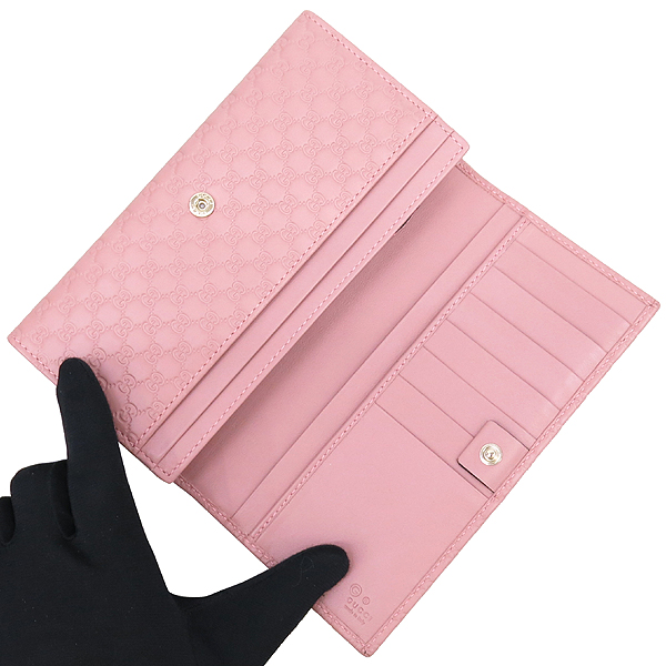 Gucci(����) 449396 ��ũ ���� ����ũ�� �ø� �÷� ������ [��������] �̹���3 - ���̺��� �߰���ǰ